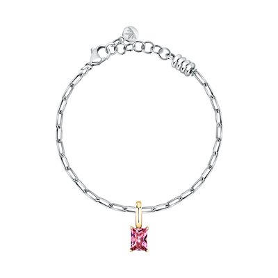 Bracelet DROPS MORELLATO