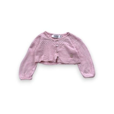 Cardigan bébé - Très bon état CHRISTIAN DIOR