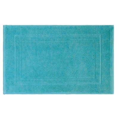 Tapis de bain pur coton ELEA GARNIER-THIEBAUT