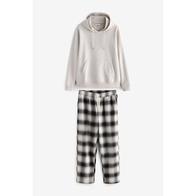 Sweat de pyjama à enfiler NEXT