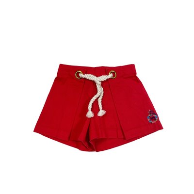 Short - Très bon état SERGENT MAJOR