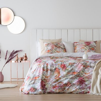 Housse de couette  BACIU NAF NAF HOME