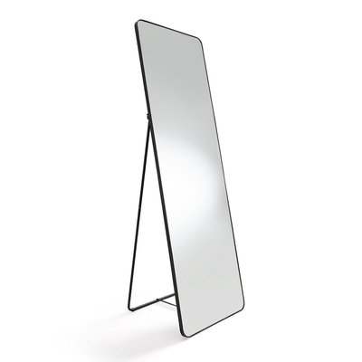 Miroir sur pied / psyché 50x150 cm, Iodus LA REDOUTE INTERIEURS