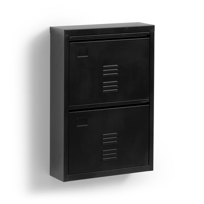 La redoute shoe rack outlet