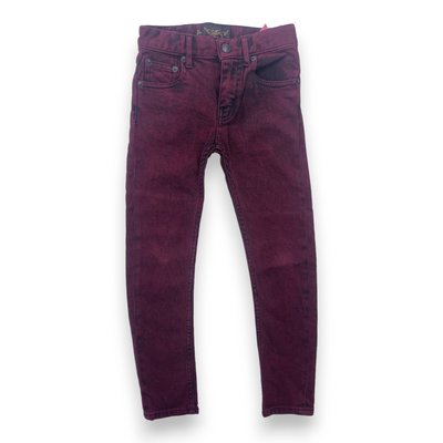 Pantalon  - Très bon état FINGER IN THE NOSE