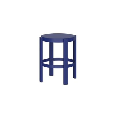 Tabouret DOON NOO.MA