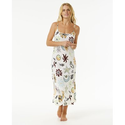 Robe  HOLIDAY RIP CURL