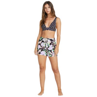 Boardshort SHADOW TROPIC BILLABONG