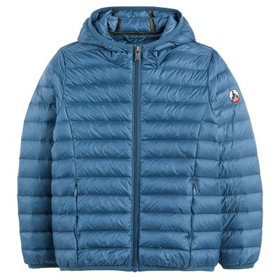 Blouson enfant pas cher La Redoute Outlet JOTT La Redoute