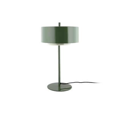 Lampe À Poser Métal GRATO ANILLO LEITMOTIV