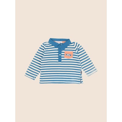 Tee-shirt - Etat satisfaisant DPAM