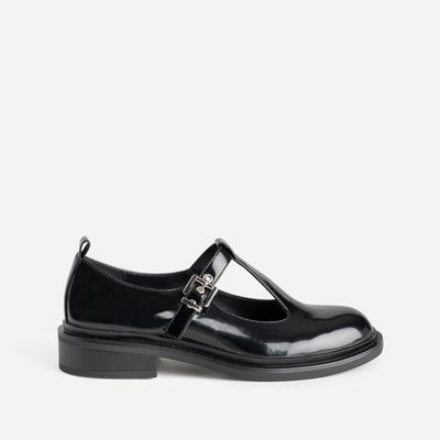 Derbies FILIPINE ERAM