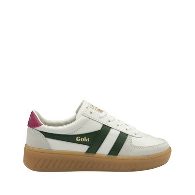 Le redoute chaussures outlet