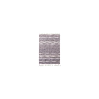 Tapis Ciero HOUSE DOCTOR