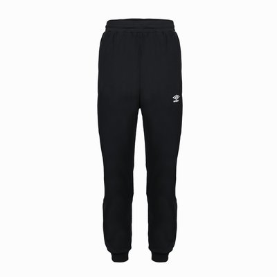 BAS NET KNT PAN Polyester UMBRO