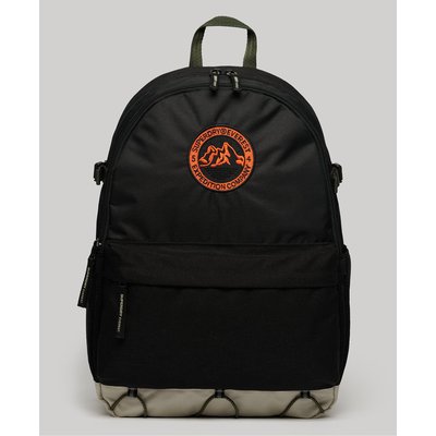 Sac à dos Everest Outdoor Montana SUPERDRY