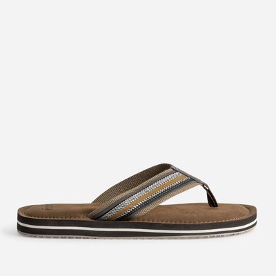 Mules MARCEAU ERAM