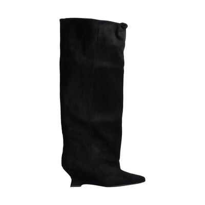 Bottes à Enfiler Stephan ENZA NUCCI