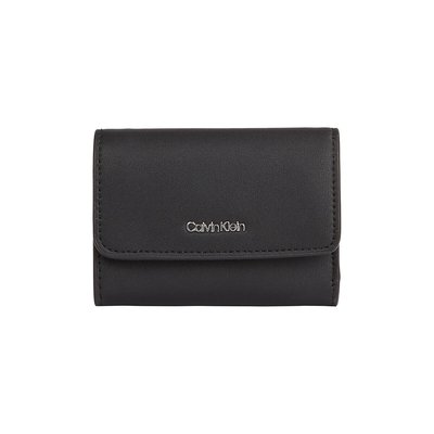 Calvin klein maroquinerie clearance