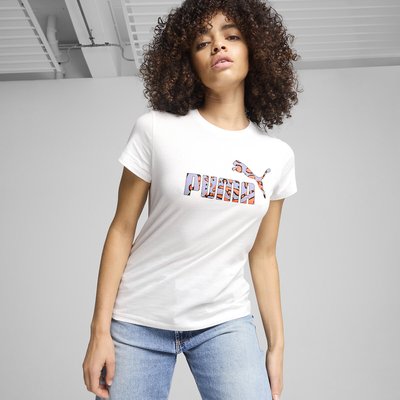 T-Shirt Essentials Hypernatural PUMA