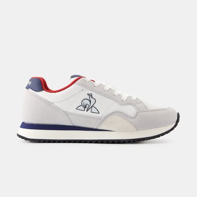 Chaussures JET STAR_2 Homme LE COQ SPORTIF