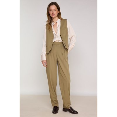 Pantalon benito Maison 123