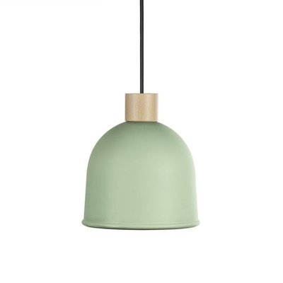 Suspension Bois ONS EASYLIGHT BY CARPYEN