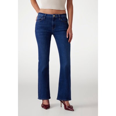 Jean Sexy Bootcut GUESS