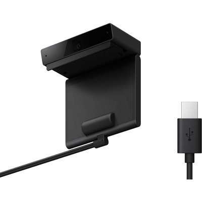 Caméra Bravia Cam SONY