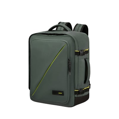 Mochila de cabine Take2Cabin, American Tourister AMERICAN TOURISTER