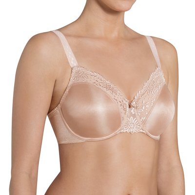 Minimizer-BH Ladyform Soft TRIUMPH