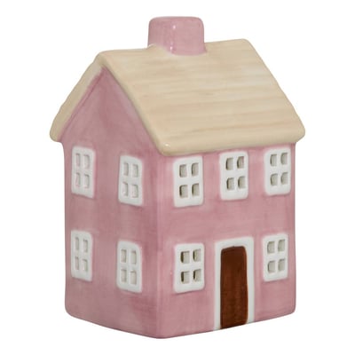 Objet déco SAUV ATMOSPHERA
