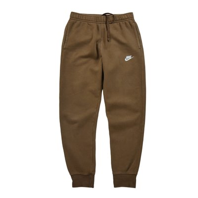 Jogging - Très bon état NIKE