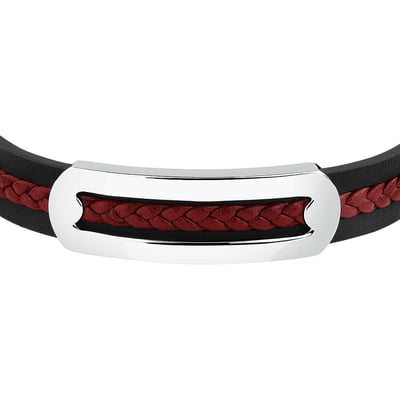 BRACELET SECTOR BANDY - SZV140 SECTOR