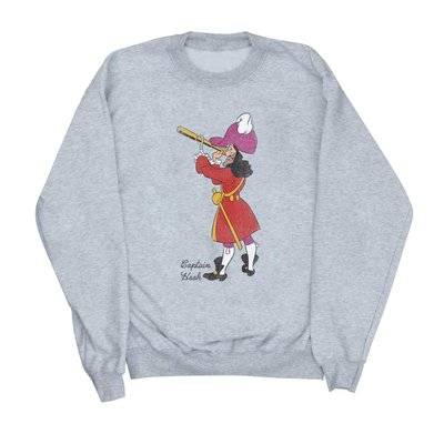 Sweat PETER PAN DISNEY