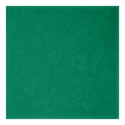 Serviette de table en Coton, COTTAGE LE JACQUARD FRANCAIS
