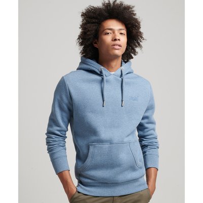 Sweat ado garcon SUPERDRY La Redoute
