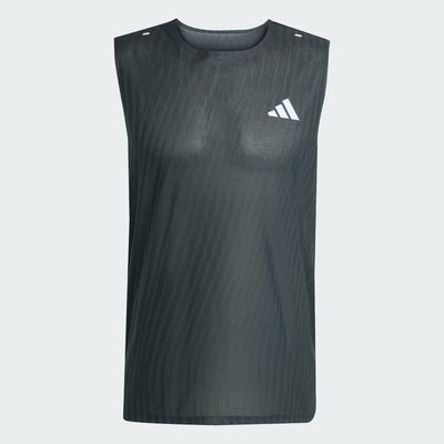 Débardeur Adi365 Running CLIMACOOL+ adidas Performance