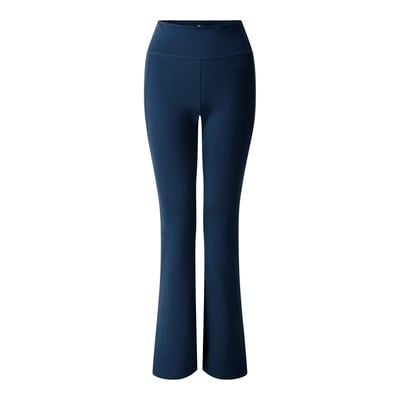 Legging REFRESH DARE 2B