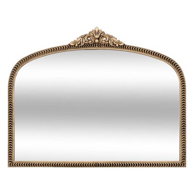 Miroir moulure VICTORIA ATMOSPHERA