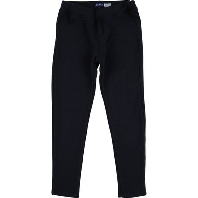Jeggings - Très bon état OKAIDI