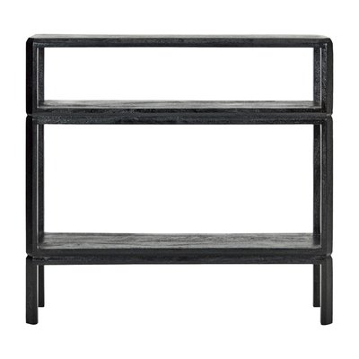 Table console Mono HOUSE DOCTOR