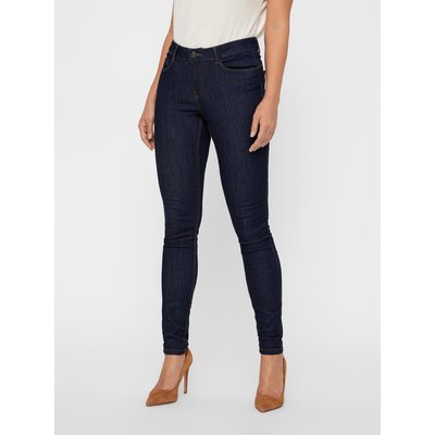 Jean Skinny, Shape up VERO MODA