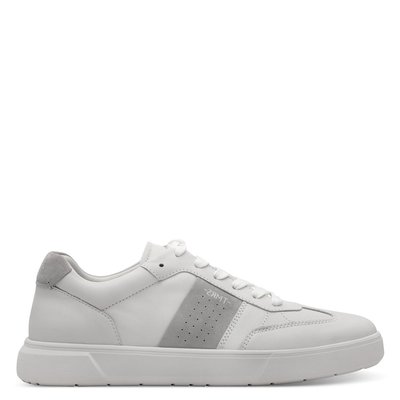 Basket homme TAMARIS