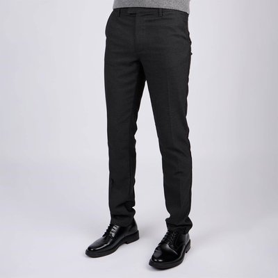 Pantalon ville MISE AU GREEN