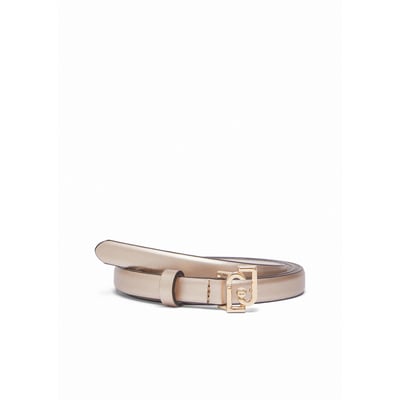 Ceinture fine Liu Jo Better LIU JO