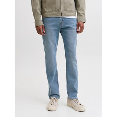 Coupe Regular JACK & JONES