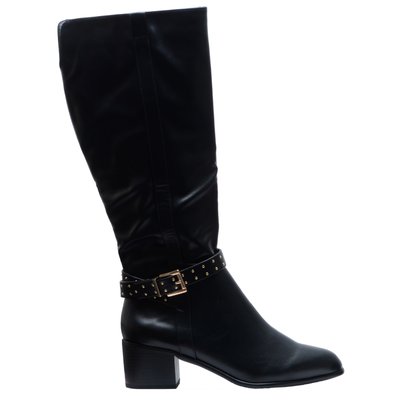 Bottes THE DIVINE FACTORY