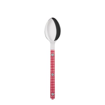 Cuillère à  dessert, Bistrot Vichy SABRE