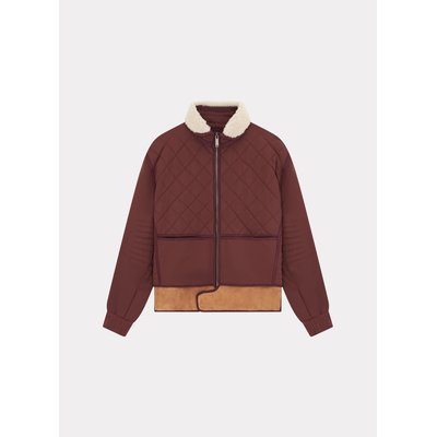 Blouson COSMO CHEVIGNON